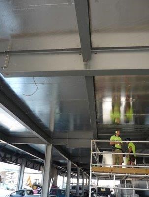 /content/userfiles/images/Foilboard/FOILBOARD UNDERFLOOR 3.jpg